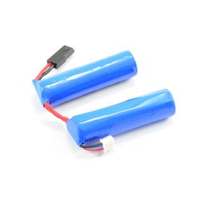 FTX FTX7265 Surge Li-ioN Battery 7.4v 1500MAh