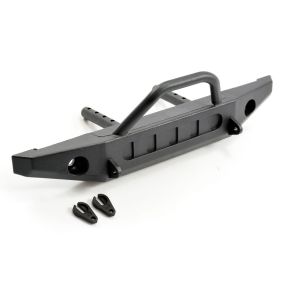 FTX FTX8143 Outback Front Bumper