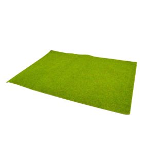 Gaugemaster GM1120 Spring Grass Mat 100 x 75cm