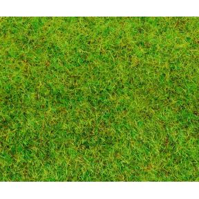 Gaugemaster GM1120 Spring Grass Mat 100 x 75cm