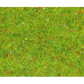 Gaugemaster GM1121 Summer Grass Mat 100 x 75cm