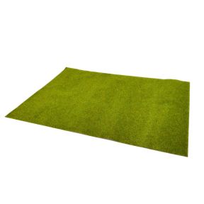 Gaugemaster GM1122 Autumn Grass Mat 100 x 75cm