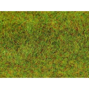 Gaugemaster GM1122 Autumn Grass Mat 100 x 75cm