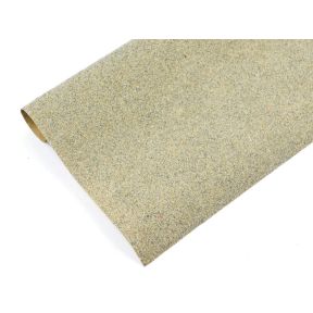 Gaugemaster GM1123 Gravel Grass Mat 100 x 75cm