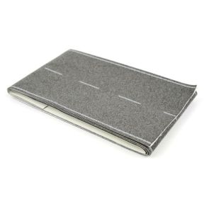 Gaugemaster GM370 Self Adhesive Tarmac Road