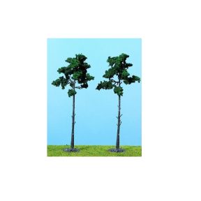 Heki 1150 Scots Pine Trees Pack Of 2