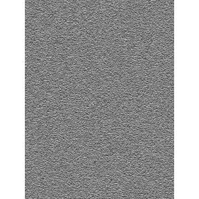 ID Backscenes BM55 OO Gauge Tarmac Roof Building Papers