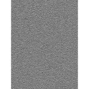 ID Backscenes BM55 OO Gauge Tarmac Roof Building Papers