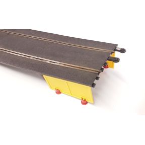 Classic Ramp Jump (Second Hand