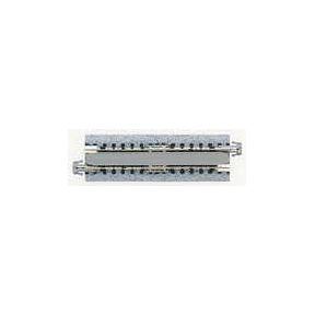 Kato K20-050 N Gauge Unitrack (S78S) Straight Expansion Track 78-108mm