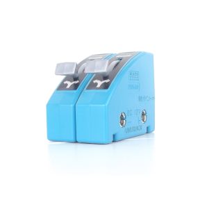 Kato K24-840-SH Pair of Point Switches