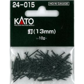 Kato K24-015 Track Pins 13mm