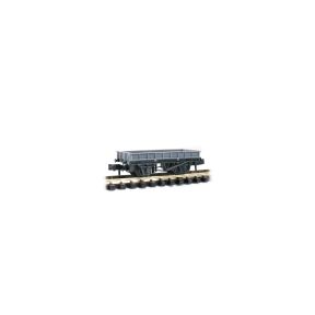 Peco KNR-209 N Gauge BR 20 Ton Pig Iron Wagon Kit