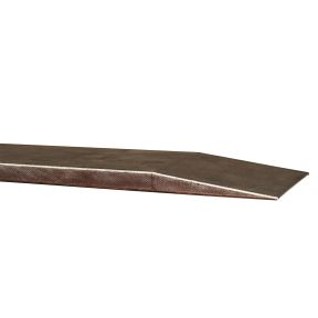 Peco LK-12103 TT Gauge Platform Edge Brick Kit