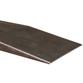Peco LK-12108 TT Gauge Platform Surface Concrete Kit