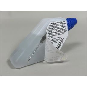 Deluxe Materials LU06 Loco Motion Oil 25ml