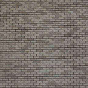 Metcalfe M0052 OO Gauge Dressed Gritstone Sheets