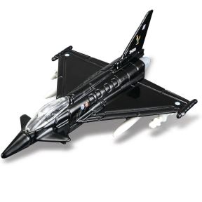 Tailwinds  M15088F Eurofighter Typhoon