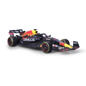 Maisto M82356 Aston Martin RB18 F1 2022 Max Verstappen Radio Control Car