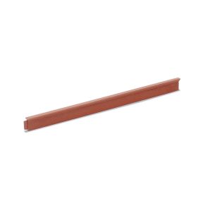 Peco NB-26 N Gauge Brick Platform Edging