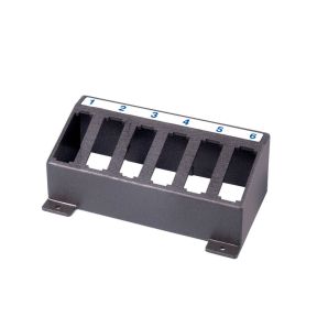Peco PL-27 Switch Console