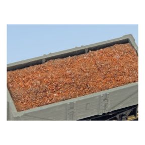 Peco NR-605 N Gauge Wagon Load Sand