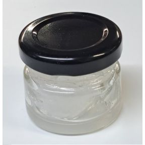 Silicone Grease 20g Bottle
