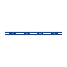 Tracksetta OOT10 OO Gauge Straight 10 Inch