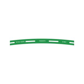 Tracksetta OOT36 OO Gauge 36 Inch Radius