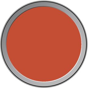 Precision Paints P104 BR Lining Orange Paint