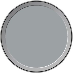 Precision Paints P105 LNWR/BR Grey Lining Paint