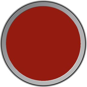 Precision Paints P107 LNWR/BR Red Lining Paint