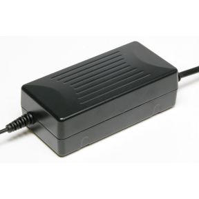 Scalextric P9300 15 Volt 4 Amp Transformer