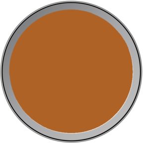 Precision Paints P977 Track Colour (Rusty Rails) Paint