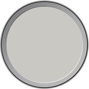 Precision Paints P986 Oily Steel Paint