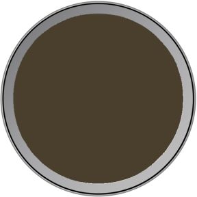 Precision Paints P991 Track Dirt Paint