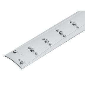 Parkside Models PA110 OO Gauge Lamp & ventilator Tops