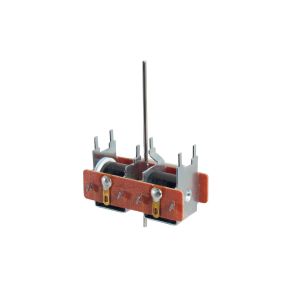 Peco PL-10E Point Motor Extended Pin