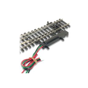 Peco PL-11 Side Mounted Point Motor