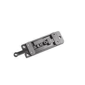 Peco PL-12 Motor Adaptor Base