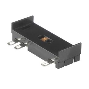 Peco PL-13 Accessory Switch (Point Motor Mounting)