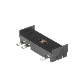 Peco PL-13 Accessory Switch (Point Motor Mounting)