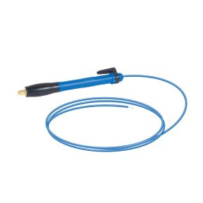 Peco PL-17 Probe (For Operating Turnout Motors)