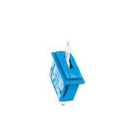 Peco PL-22 On-Off Switch