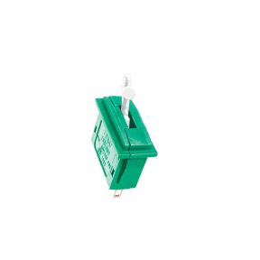Peco PL-23 Single Poll Changeover Switch