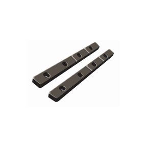 Peco PL-24 Switch Lever Joining Bars