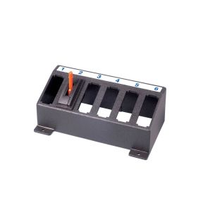 Peco PL-27 Switch Console