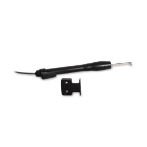 Peco PL-43 Wheel Scraper
