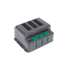 Peco PL-50 Turnout Switch Module