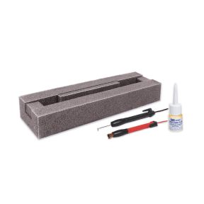 Peco PL-71 Servicing Kit